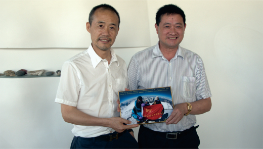 1629785070780554N6fS.jpg 微信图片_20210819164342.jpg